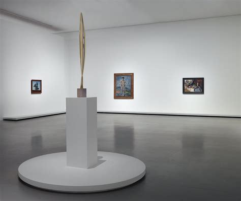 moma fondation lv|MoMA Comes to Paris as Louis Vuitton Foundation Show Opens.